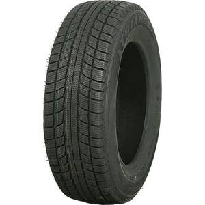 Anvelopa iarna TRIANGLE SnowLion TR777 185/65R15 88T