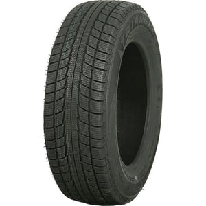 Anvelopa iarna TRIANGLE SnowLion TR777 195/65R15 91T