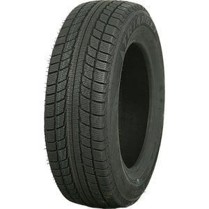 Anvelopa iarna TRIANGLE SnowLion TR777 235/65R17 108V XL
