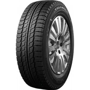 Anvelopa iarna TRIANGLE SnowLink LL01 215/60R16C 103/101H