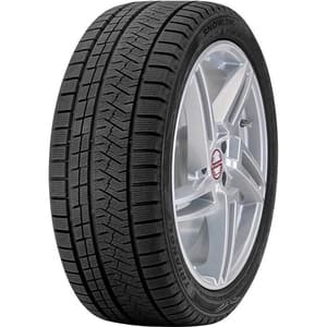 Anvelopa iarna TRIANGLE SnowLink PL02 255/45R19 104V XL