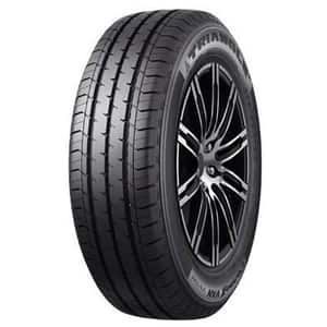 Anvelopa vara TRIANGLE ConneX Van TV701 195/60R16C 99/97H