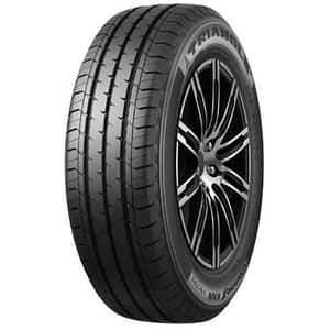 Anvelopa vara TRIANGLE ConneX Van TV701 235/65R16C 115/113S