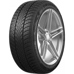 Anvelopa iarna TRIANGLE WinterX TW401 215/55R16 97V XL