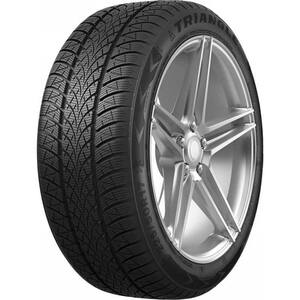Anvelopa iarna TRIANGLE WinterX TW401 225/45R17 94V XL