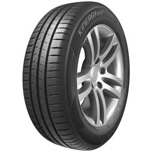 Anvelopa vara HANKOOK Kinergy Eco 2 185/65R14 86T