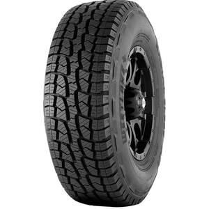Anvelopa all season WESTLAKE SL369 255/65R17 110T