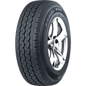 Anvelopa vara WESTLAKE H188 175/70R14C 95/93S