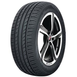 Anvelopa vara WESTLAKE SA37 225/40R19 93Y XL