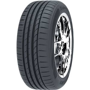 Anvelopa vara WESTLAKE ZuperEco Z-107 195/55R15 85V