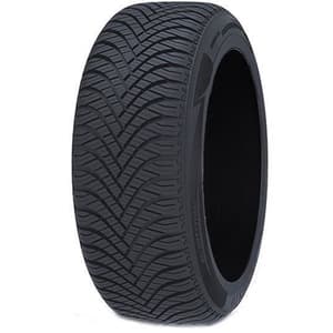 Anvelopa all season WESTLAKE Elite Z-401 245/45R18 100W XL