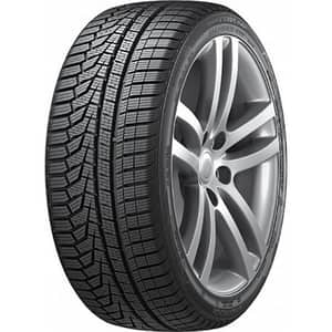 Anvelopa iarna HANKOOK I*Cept Evo2 225/45R17 91V