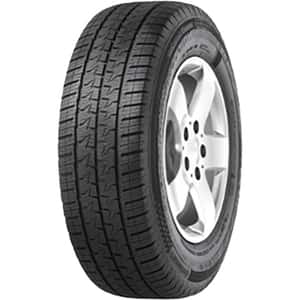 Anvelopa all season CONTINENTAL VanContact 4Season 185/75 R16C 104/102R PR