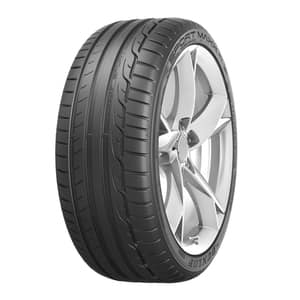 Anvelopa vara DUNLOP Sport Maxx RT 225/55 R16 99Y XL