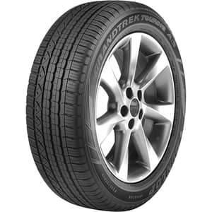 Anvelopa all season DUNLOP Grandtrek Touring A/S 225/70 R16 103H SUV