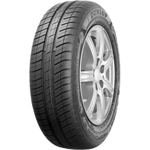 Anvelopa vara DUNLOP StreetResponse 2 185/65 R15 88T