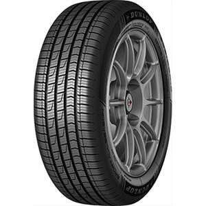 Anvelopa all season DUNLOP Sport All Season 185/60 R15 88V XL