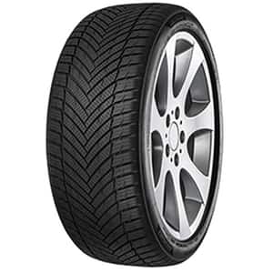 Anvelopa all season TRISTAR All Season Power 185/65R15 88H