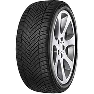Anvelopa all season TRISTAR All Season Power 235/55R17 103W