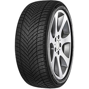 Anvelopa all season TRISTAR All Season Power 235/60R18 106V