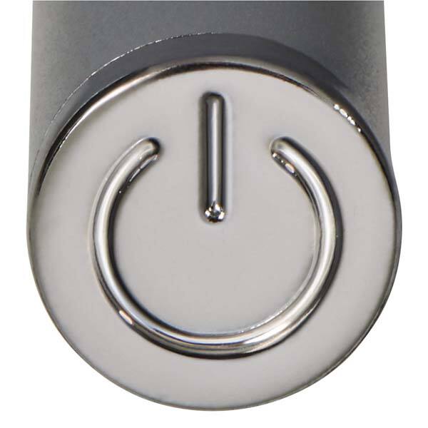 Lampa laptop clearance