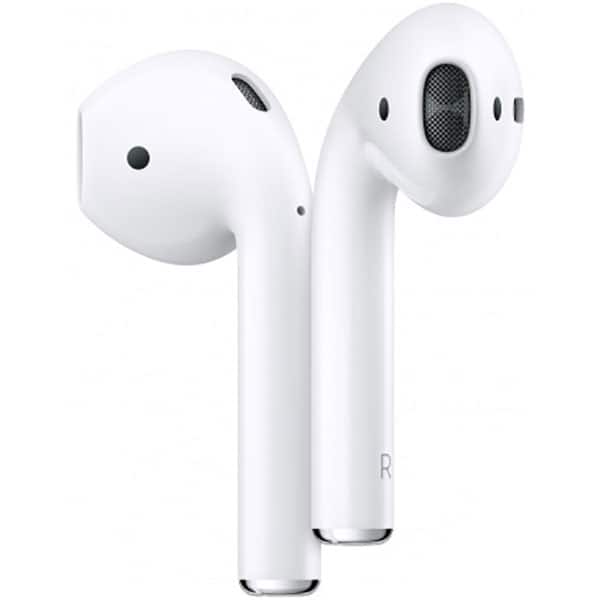 Misery Secondly origin Easygoing Prospect hand over casti apple airpods bluetooth alb -  rfafrontino.com