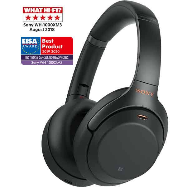 Sony mx 1000 m3 bluetooth cheap