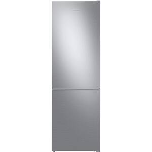 Combine Frigorifice