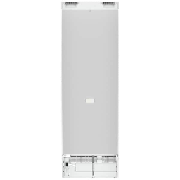 Combina frigorifica LIEBHERR CNf 24503, No Frost, 330 l, H 185.5 cm, Clasa F, alb