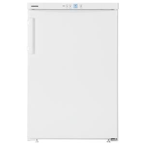 Congelator LIEBHERR G 1223 Comfort, SmartFrost, 98 l, H 85.1 cm, Clasa E, alb