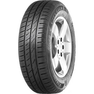 Anvelopa vara VIKING CityTech II 185/65R15 92T XL