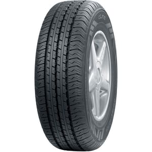 Anvelopa vara Nokian CLINE 215/75 R16C 116/114S 