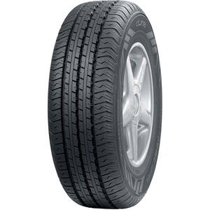 Anvelopa vara Nokian CLINE 195/60 R16C 99/97T 