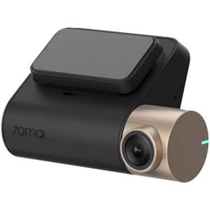 Camera auto DVR 70MAI Pro Lite, FullHD, Wi-Fi, G-Senzor