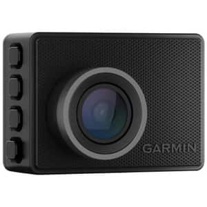 Camera auto DVR GARMIN Dash Cam 57, 1440p Full HD, Wi-Fi