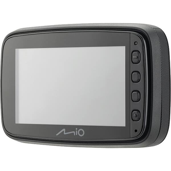 Camera auto DVR MIO MiVue 812, Quad HD, 2.7", G-Senzor