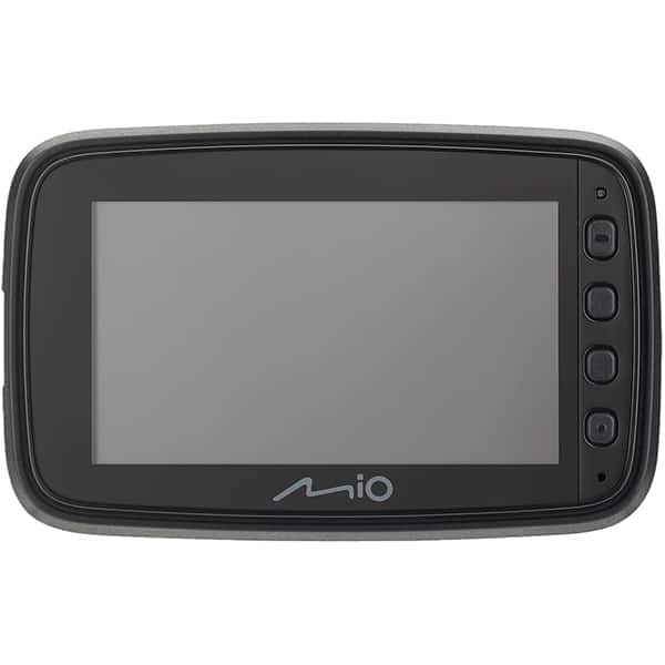 Camera auto DVR MIO MiVue 818, Quad HD, 2.7", G-Senzor
