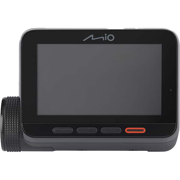 Camera auto DVR MIO MiVue 846, Full HD, 2.7", G-Senzor