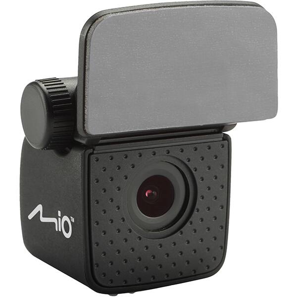 Camera auto spate DVR MIO MiVue A30, Full HD