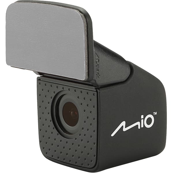 Camera auto spate DVR MIO MiVue A30, Full HD