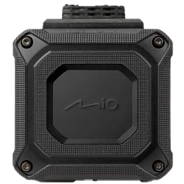 Camera moto duala DVR MIO MiVue M760, Full HD, G-Senzor