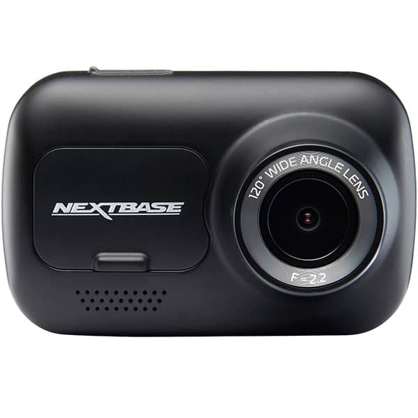 Hassy portable Unmanned Camera auto DVR NBDVR122HD, Full HD, G-Senzor