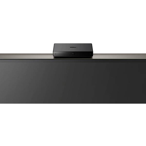 Televizor QD OLED Smart SONY BRAVIA XR65A95K, Ultra HD 4K, HDR, 164cm