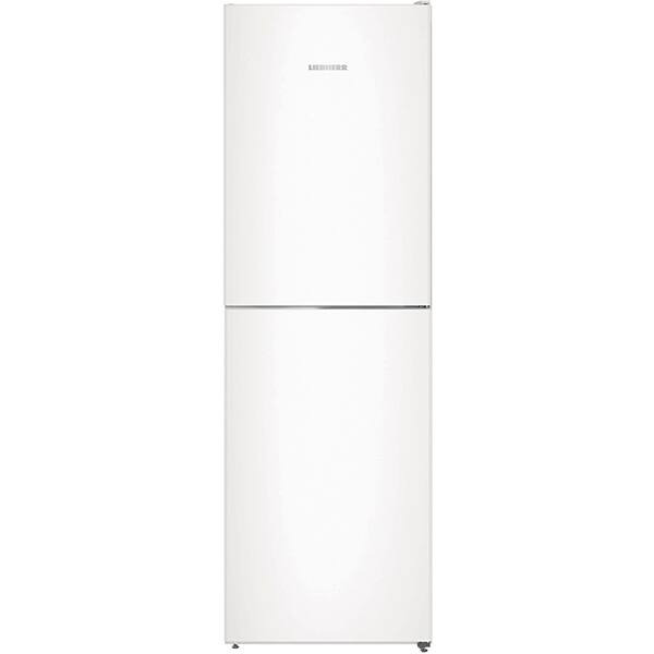 Combina Frigorifica Liebherr Cn 4213 Nofrost 294 L H 186 1 Cm Clasa A Alb