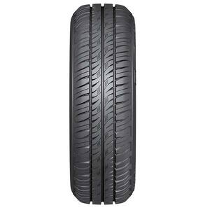 Anvelopa vara SEMPERIT Comfort-Life 2 165/65R14 79T