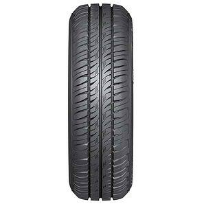 Anvelopa vara SEMPERIT Comfort-Life 2 205/70R14 XL 98T