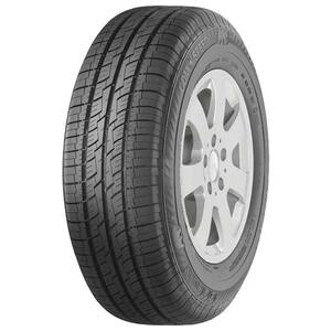 Anvelopa vara GISLAVED Com*Speed 195/70R15C 104/102R TL 