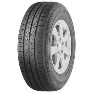 Anvelopa vara GISLAVED Com*Speed 195R14C 106/104Q TL 