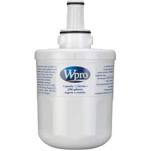 Filtru de apa WPRO Aqua Pure Plus APP 100-1