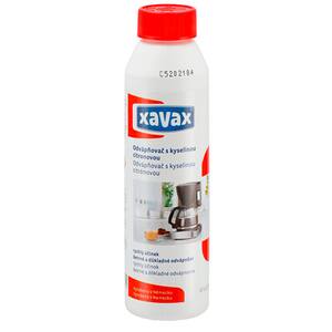 Solutie de curatat XAVAX Bio, 250 ml